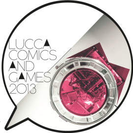 Lucca-comics-2013-new